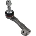 Metzger 54068001 Spurstangenkopf für BMW X3 X4 3 iX3 G01 F97 G02 F98 G20 G80