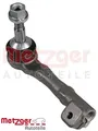 Metzger 54068001 Spurstangenkopf Spurstange Endstück für BMW