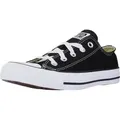 Converse All Star Core - Schwarz - 39