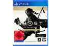 Ghost of Tsushima Director's Cut - [PlayStation 4]