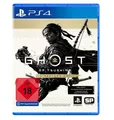 PS4 GHOST OF TSUSHIMA (DIRECTOR S CUT)