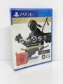 Ghost of Tsushima-Director's Cut PS4 Sony PlayStation 4 PS5 Upgrade möglich