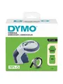 DYMO Dymo Omega Etikettenprägegerät DE/GB
