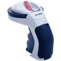 Dymo Prägegerät Omega Verwendung Für Bandbreite: 9 Mm Werkstoff: Kunststoff