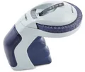 DYMO Omega Prägemaschine für den Heimgebrauch
