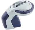 DYMO Omega Prägemaschine für den Heimgebrauch