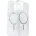 OtterBox React mit MagSafe (Apple iPhone 16) (77-96249)