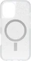 Otterbox React Backcover Apple iPhone 16 Stardust Induktives Laden, MagSafe kompatibel 77-96249