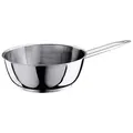 CONTACTO 2000 Sauteuse, Inhalt: 1,00 Liter, Höhe: 60 mm, ø: 180 mm