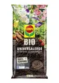 COMPO BIO Universalerde torffrei 20l