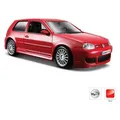 Maisto 1:24 Modellauto Volkswagen Gol (531290)
