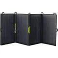 Goal Zero Nomad 50 (50 W, 3.10 kg) (GZ11900)