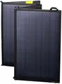 Goal Zero Nomad 50 3700132