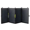 Goal Zero Nomad 50 Solar Panel 50 Watt, faltbar by studio-ausruestung.de