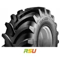 Vredestein Traxion Harvest IMP   500/85 R24171A8