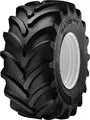 Vredestein Landmaschinenreifen 500/85 R 24 Traxion Harvest 171A8 Radial TL für Erntemaschinen 000000000001704980