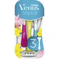 Gillette Venus Tropical (15870809)