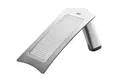 4006664540018 GEFU FORMAGGIO Gemüse- und Obstreibe G-54001 GEFU