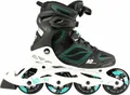 K2 Inlineskates