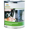 HEISSNER Folienkleber, 820 g - gruen