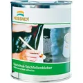 Kautschukkleber Für Epdm-folien 1 Liter