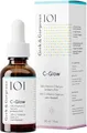 Geek & Gorgeous C-Glow 30 ml