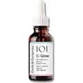Geek&Gorgeous Serum C-Glow 15% Vitamin C, 30 ml