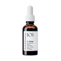Geek & Gorgeous C-Glow- Serum mit 15% Vitamin C