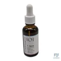 Geek & Gorgeous - C-Glow - 15% Vitamin C + Ferulic acid & Vitamin E Serum, prote