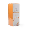 Eau de Cartier Essence d'Orange Eau de Toilette Spray 200ml