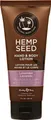 Hemp Seed Hand & Body Lotion 207 ml Lavender Bodylotion