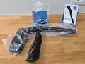 Fahrradständer 24-29 Zoll verstellbar Aluminium Mountainbike Citybike   6146