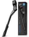 Fahrradständer 2429 Zoll, Höhenverstellbarer Fahrrad ständer, Gepunktete ruts...