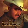 Eddie Gonzalez - El Disgusto (Kik It!