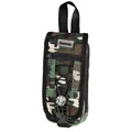 Hama Tasche Camouflage für Sony PSP