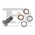 HOHLSCHRAUBE LADER FA1 989 12 002041 FÜR VW