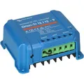 Victron Energy Orion-Tr 12/12-9A DC/DC-Wandler 8, 17 V 12,5 A 120 W (ORI121210110R)