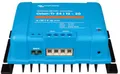 Victron Energy Orion-Tr 12/12-9A DC/DC-Wandler 12 V/DC - 12 V/DC/12.5 A 120 W