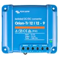 Wandler isolierter DC-DC Konverter Retail Orion-Tr 12/12-9A (110W) Victron