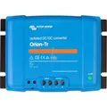 DC/DC Wandler Orion-Tr isoliert 12/12 9 A (110 W) Victron Energy