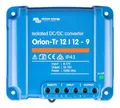 Victron Orion-Tr DC-DC Konverter isoliert, 110W, 12/12-9A
