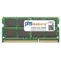 4GB Arbeitsspeicher DDR3 für Apple iMac Core i7 2.8GHz 21.5-Zoll (Mid 2011) RAM Speicher SO DIMM PC3-10600S