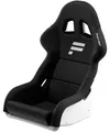 Fanatec Fanatec GT Cockpit Sitz, Rennschalensitz, (für Fanatec