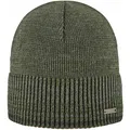 ARECO Herren Mütze Beanie