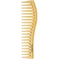 Balmain Hair Couture Styling Tools Bürsten & Kämme Golden Styling Comb 1 Stk. (61,00 € / 1 Stk.)