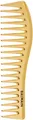 Balmain Hair Couture Golden Styling Comb Griffkamm