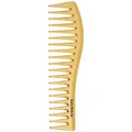 Balmain Golden Styling Comb Is A Professional Golden Styling Comb (Gold, 8.20 cm) (1101985)