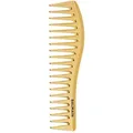 Balmain Hair HC Golden Styling Comb Kamm 