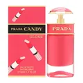 PRADA Eau de Toilette Candy Gloss Eau de Toilette Spray für Damen