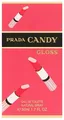 Prada Candy Gloss Eau de Toilette Spray für Damen - 50 ml